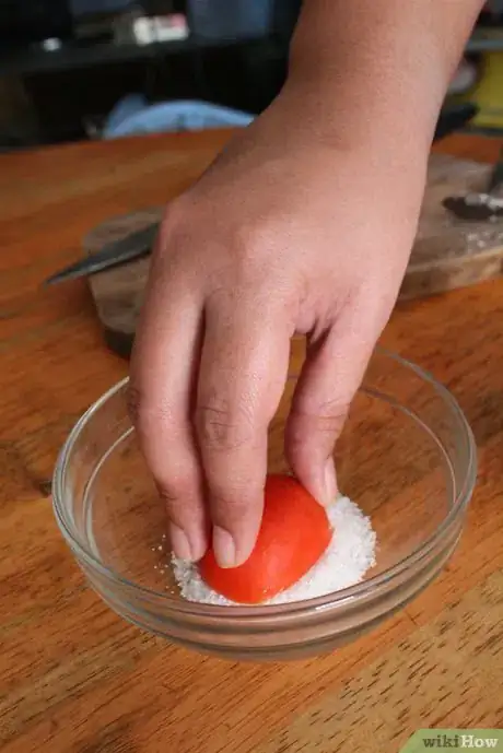 Image titled Tomato Sugar Step 4