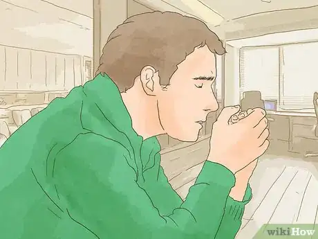 Image titled Accept Islam Step 2