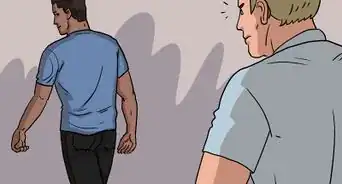 Get Along With Difficult People