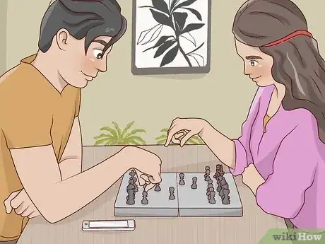 Image titled Avoid Boredom While Social Distancing Step 5