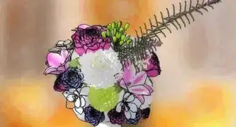 Get Motivated to Clean the House