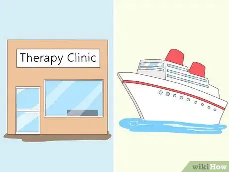 Image titled Obtain a Professional License in Massage Therapy Step 3