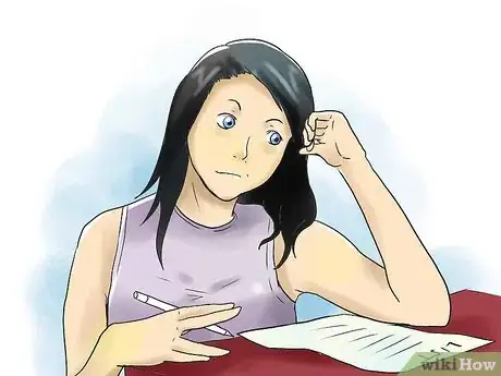 Image titled Host a Teen Party Step 4