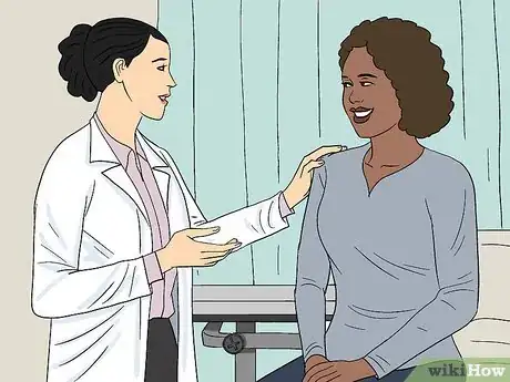 Image titled Get Genetic Testing Step 13