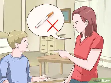 Image titled Diagnose Low Bone Density in Kids Step 10