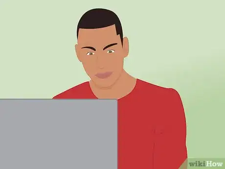 Image titled Fluff up a Paper to Make It Look Longer Step 1