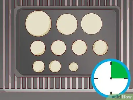 Image titled Make Planet Cookies Step 8