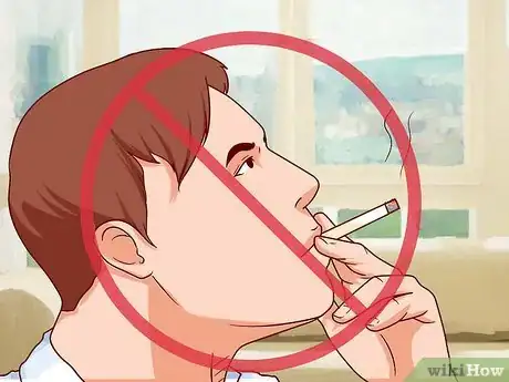 Image titled Change Your Diet for Diabetes Reversal Step 19