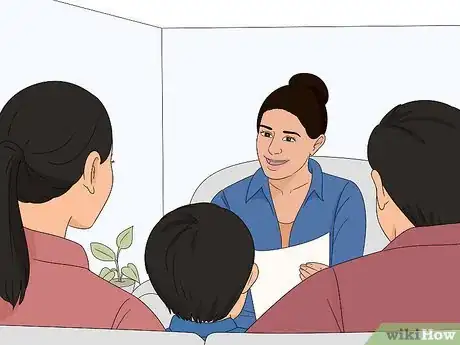 Image titled Manage Mental Illness in a Marriage Step 11