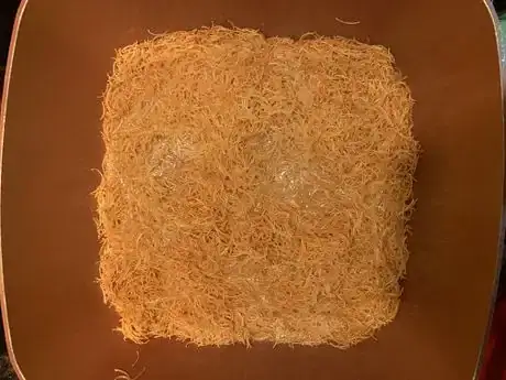 Image titled Rice1234