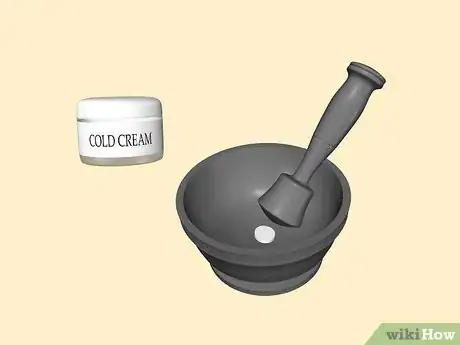 Image titled Make Your Own Acne Treatment Step 4