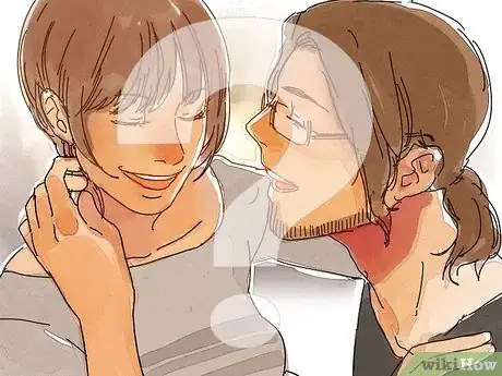 Image titled Recover from an Emotional Affair Step 11