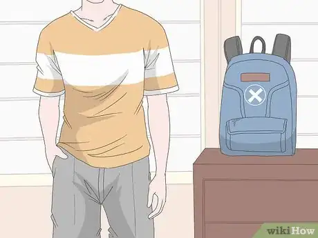 Image titled Avoid Triggers for Chronic Hives Step 10