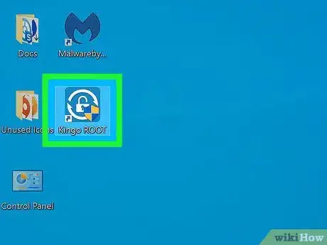 Image titled Root the Samsung Galaxy S3 Step 4