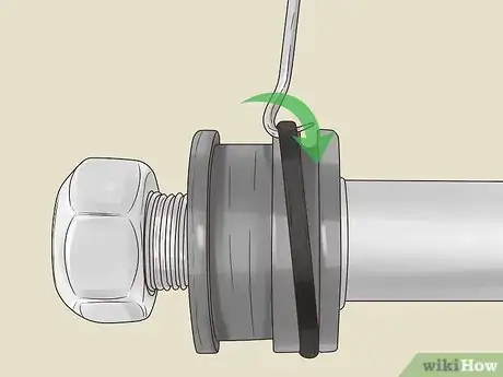 Image titled Install Hydraulic Seals for Various Applications Step 9