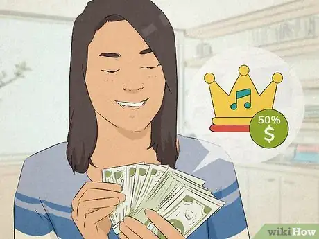 Image titled Find a Music Publisher Step 5