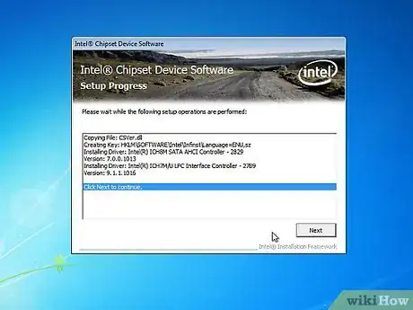 Image titled Emulate Windows on a Mac Step 10