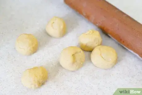 Image titled Make Chocolate Hand Pies Step 14