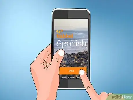 Image titled Learn a New Language Fast Step 16