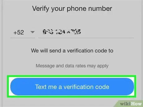 Image titled Make an Email Address for Free Step 59