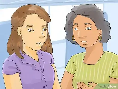 Image titled Get a Guy to Want You Back After a Breakup Step 4