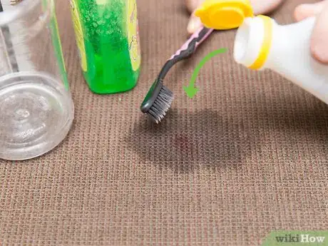 Image titled Remove Kool Aid from Skin Step 9