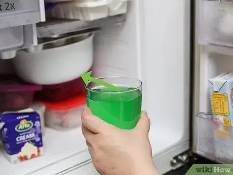 Image titled Make Mountain Dew Baja Blast Step 2