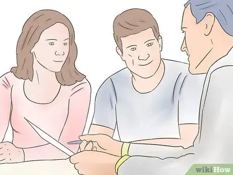 Image titled Start a Deli Step 6