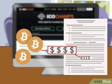 Image titled Invest in ICOs Step 14.jpeg