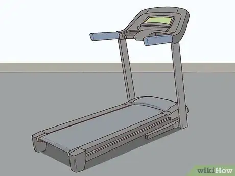 Image titled Build a Home Gym Step 8