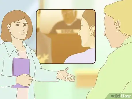 Image titled Identify Inartistic Proofs Step 11