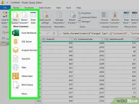 Image titled Use Microsoft Power BI Step 15