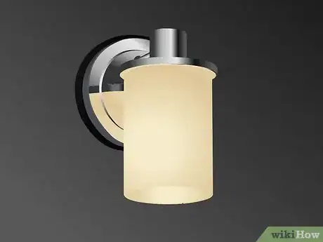 Image titled 24286 6