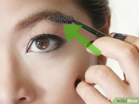 Image titled Make Your Eyes Stand Out Step 13