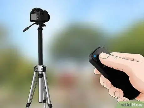 Image titled Photograph Insects Step 5