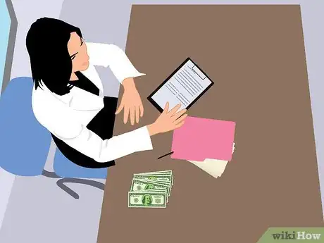 Image titled Refinance an Auto Loan Step 6