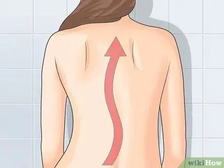 Image titled Diagnose Lower Back Joint Disease Step 3