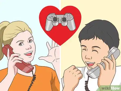 Image titled Have a Phone Call With Your Crush Step 5