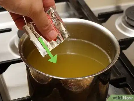 Image titled Make Healthy Ramen Step 17