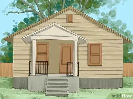 Image titled Find Your Ideal Apartment Step 8