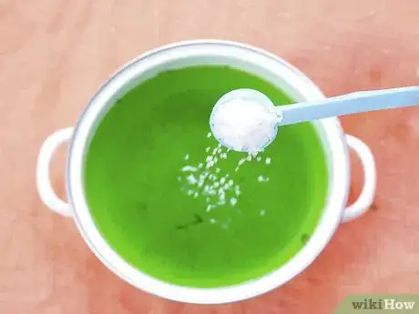 Image titled Make Herb Jelly Step 12