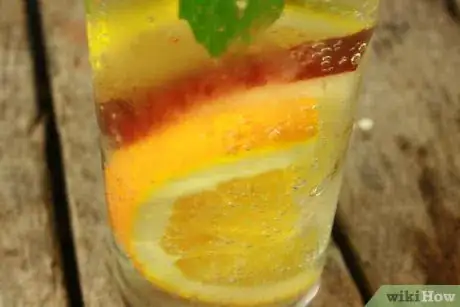 Image titled Make Saudi Champagne Step 8