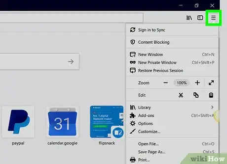Image titled View Cookies Step 9