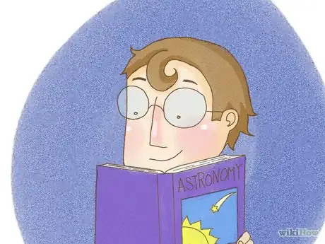 Image titled Teach Kids About Astronomy Step 1.png