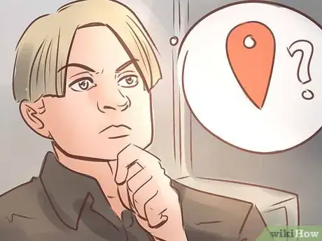 Image titled Hold a Gingerbread Decorating Party Step 2