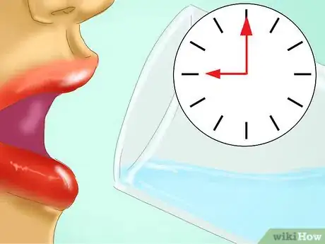 Image titled Keep Hydrated Without Over Doing It Step 3