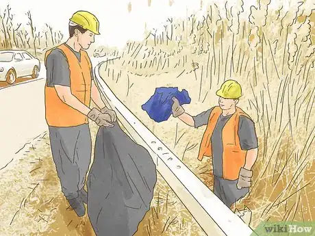 Image titled Handle Off the Field Criminal Conduct Charges Step 11