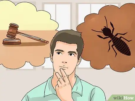 Image titled Choose a Home Inspection Company Step 13