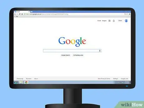 Image titled Locate State Programs for Troubled Teens Step 1