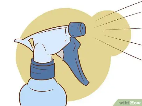 Image titled Grow Edible Mushrooms Step 11